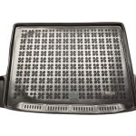 Πατάκι για πορτ - μπαγκάζ λαστιχένιο για Hyundai TUCSON III upper floor  (2015-2018 / 2018-2020) - Rezaw Plast - 1τμχ.