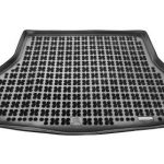 Πατάκι για πορτ - μπαγκάζ λαστιχένιο για Hyundai ELANTRA V (2010 - 2016) - Rezaw Plast - 1τμχ.