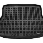 Πατάκι για πορτ - μπαγκάζ λαστιχένιο για Honda CIVIC IX Sedan (2012 - 2017) - Rezaw Plast - 1τμχ.