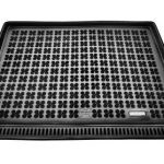 Πατάκι για πορτ - μπαγκάζ λαστιχένιο για Ford GALAXY VAN (2006 - 2015) - Rezaw Plast - 1τμχ.