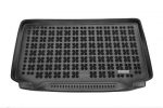 Πατάκι για πορτ - μπαγκάζ λαστιχένιο για Ford B-MAX upper floor  (μετά το 2012) - Rezaw Plast - 1τμχ.