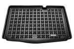 Πατάκι για πορτ - μπαγκάζ λαστιχένιο για Ford B-MAX bottom floor  (μετά το 2012) - Rezaw Plast - 1τμχ.