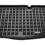 Πατάκι για πορτ - μπαγκάζ λαστιχένιο για Ford B-MAX bottom floor  (μετά το 2012) - Rezaw Plast - 1τμχ.