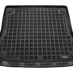 Πατάκι για πορτ - μπαγκάζ λαστιχένιο για Citroen C5 Break / Combi (2001 - 2008) - Rezaw Plast - 1τμχ.