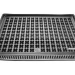 Πατάκι για πορτ - μπαγκάζ λαστιχένιο για Citroen C4 Grand Picasso 7 seats (μετά το 2013) - Rezaw Plast - 1τμχ.