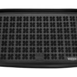 Πατάκι για πορτ - μπαγκάζ λαστιχένιο για  Mini Cooper S upper floor , 5-door (μετά το 2014) - Rezaw Plast - 1τμχ.