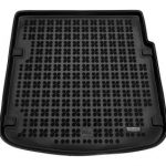 Πατάκι για πορτ - μπαγκάζ λαστιχένιο για Audi A5 Sportback (2011 - 2016) - Rezaw Plast - 1τμχ.