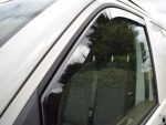 Ανεμοθραύστες για Vw Caravelle /Transporter T-5 / T-6 (2003+) - 2 τμχ. εμπρός - Image 2