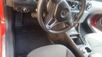 Λαστιχένια πατάκια για MERCEDES W246 B-Class / W176 A-Class / CLA C117 / GLA X156  (2011-2018) - 4τμχ. - Image 5