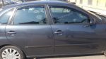 Ανεμοθραύστες για Seat Ibiza / Cordoba (2002-2008) 5 πορτο ,sedan - 4 τμχ. εμπρός και πίσω - Image 3