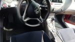 Λαστιχένια πατάκια Frogum για HONDA Civic VIII (2006-2012) - hatchback - 4τμχ. - Image 7