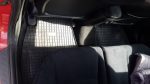 Λαστιχένια πατάκια Frogum για HONDA Civic VIII (2006-2012) - hatchback - 4τμχ. - Image 8