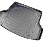 Πατάκι για πορτ - μπαγκάζ για  Hyundai i30 III (2017+) PD Tourer/Wagon/Combi  - με δυνατότητα κοπής από στα δεξιά - 1τμχ.