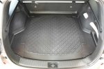 Πατάκι για πορτ - μπαγκάζ για  Hyundai i30 III (2017+) PD Tourer/Wagon/Combi  - με δυνατότητα κοπής από στα δεξιά - 1τμχ. - Image 2