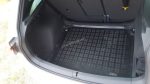 Πατάκι για πορτ - μπαγκάζ λαστιχένιο για Volkswagen TIGUAN II upper floor (2015-2023) - Rezaw Plast - 1τμχ. - Image 5