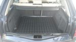 Πατάκι για πορτ - μπαγκάζ λαστιχένιο για BMW X5 (E70) (2007 - 2013) - Rezaw Plast - 1τμχ. - Image 5