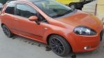Ανεμοθραύστες για Fiat Grande Punto / Evo (2006+) 3 πορτο - Image 3