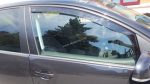 Ανεμοθραύστες για Vw Golf 5 (2004-2008) 5 πορτο - 2 τμχ. εμπρός - Image 3