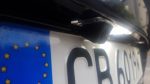 Κάμερα οπισθοπορείας για Opel Vectra / Astra J / Antara / Corsa / Zafira B - Image 12