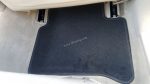 Πατάκια μοκέτα για MERCEDES E-Class W211 (2002-2009) - 4 matic - 4τμχ. - Image 5