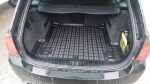 Πατάκι για πορτ - μπαγκάζ λαστιχένιο για BMW 3 (E91) Combi (2005 - 2013) - Rezaw Plast - 1τμχ. - Image 6