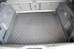 Πατάκι λαστιχένιο για πορτ - μπαγκάζ για  BMW X5 G05 (2018+)  5 seats; without electric roller blind - 1τμχ. - Image 3