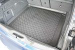 Πατάκι λαστιχένιο για πορτ - μπαγκάζ για  BMW X5 G05 (2018+)  5 seats; without electric roller blind - 1τμχ. - Image 4