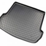 Πατάκι για πορτ - μπαγκάζ για Volkswagen Volkswagen Golf 4 Combi / Bora Combi (1998-2007) - πάνω από την τάβλα up - 1τμχ.