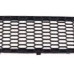 Μάσκα για μπροστινό προφυλακτήρα για BMW  E87 - M pack