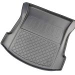 Πατάκι πορτ μπαγκάζ GRD  Tesla Model 3 S/4 (2017+) rear boot - 1τμχ.