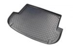 Πατάκι πορτ μπαγκάζ GRD Hyundai Santa Fe (2006-2012) - 5 seats - 1τμχ. - Image 3