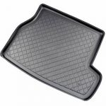 Πατάκι πορτ μπαγκάζ GRD BMW 3 E46 Touring / Combi - with navi - 1τμχ.