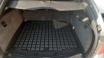 Πατάκι για πορτ - μπαγκάζ λαστιχένιο για BMW 5 (E61) Combi (2004 - 2010) - Rezaw Plast - 1τμχ. - Image 5