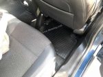 Λαστιχένια πατάκια για OPEL Insignia (2008-2017) / CHEVROLET Malibu (2012-2016) - 4τμχ. - Image 5