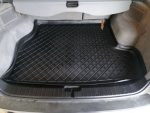 Πατάκι πορτ μπαγκάζ GRD BMW 3 E46 Touring / Combi - with navi - 1τμχ. - Image 3