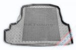 Πατάκι για πορτ - μπαγκάζ για Mercedes C W 202 Sedan 1993-2000 - 1τμχ. - Image 2