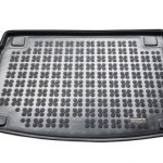 Πατάκι για πορτ - μπαγκάζ λαστιχένιο για Hyundai i30 III Hatchback upper floor  (μετά το 2016) - Rezaw Plast - 1τμχ.