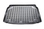 Πατάκι για πορτ - μπαγκάζ λαστιχένιο για Hyundai i30 III Hatchback bottom floor  (μετά το 2016) - Rezaw Plast - 1τμχ.