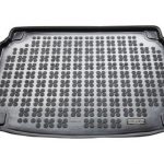 Πατάκι για πορτ - μπαγκάζ λαστιχένιο για Hyundai i30 III Hatchback bottom floor  (μετά το 2016) - Rezaw Plast - 1τμχ.