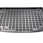 Πατάκι για πορτ - μπαγκάζ λαστιχένιο για Kia Ceed (2018+) - Rezaw Plast - 1τμχ.