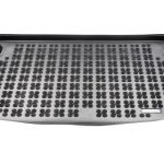 Πατάκι για πορτ - μπαγκάζ λαστιχένιο για  Mini Clubman upper floor  (μετά το 2017) - Rezaw Plast - 1τμχ.