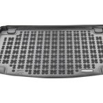 Πατάκι για πορτ μπαγκάζ λαστιχένιο για Hyundai i30 N (2019+) - Hatchback - Rezaw Plast - 1τμχ.