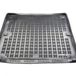 Πατάκι για πορτ - μπαγκάζ λαστιχένιο για Mercedes W212 E - CLASS  / Combi (2009 - 2016) - Rezaw Plast - 1τμχ.