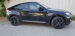 Σκαλοπάτια για BMW X6 E71 (2008-2014) - 2τμχ. - Image 3