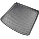 Πατάκι λαστιχένιο για πορτ - μπαγκάζ για  Opel Astra J (2012+) Sedan with a mini tyre - 1τμχ.