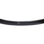 Ανεμοθραύστης καπό για VOLKSWAGEN SHARAN (1995-2000)