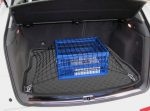 Πατάκι - σκαφάκι πορτ μπαγκάζ για Toyota Yaris (2011+) down floor - 1τμχ. - Image 3