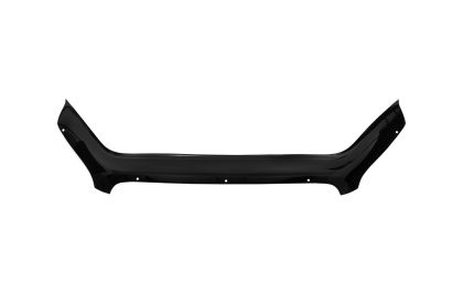 Ανεμοθραύστης καπό για NISSAN QASHQAI J10 (2011-2013)