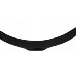 Ανεμοθραύστης καπό για KIA RIO III (2011-2017)