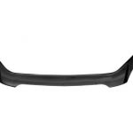 Ανεμοθραύστης καπό για KIA CEED (2007-2009)
